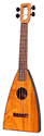 Koa Fluke